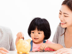 Optimizing Your Children’s Mind Optimizing Your Children’s Mind