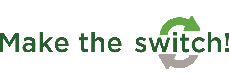 org-switch