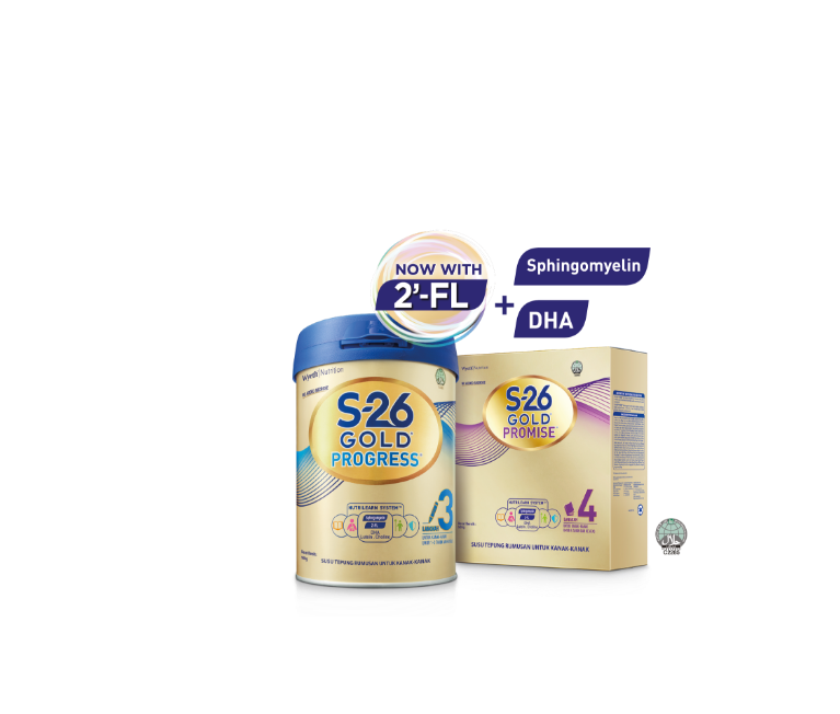 Get your free sample now!
