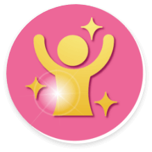Promama Growth & Development