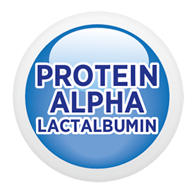Alpha Lactalbumin Protein