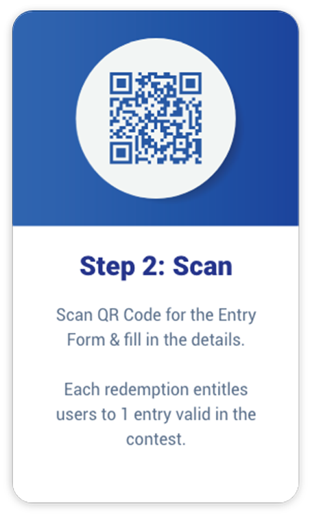 aeon_Step_2_Scan