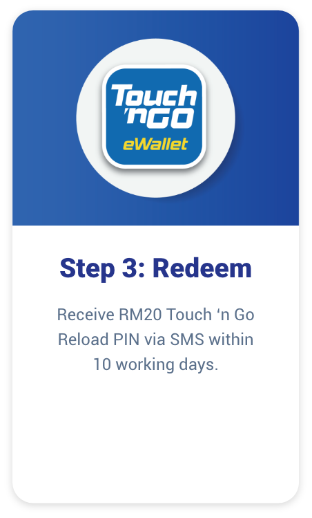 aeon_Step_3_Redeem