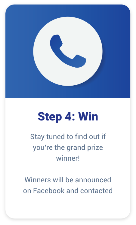 aeon_Step_4_Submit