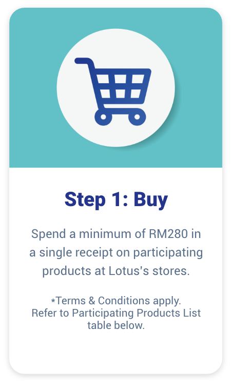 lotus_Step_1_Buy