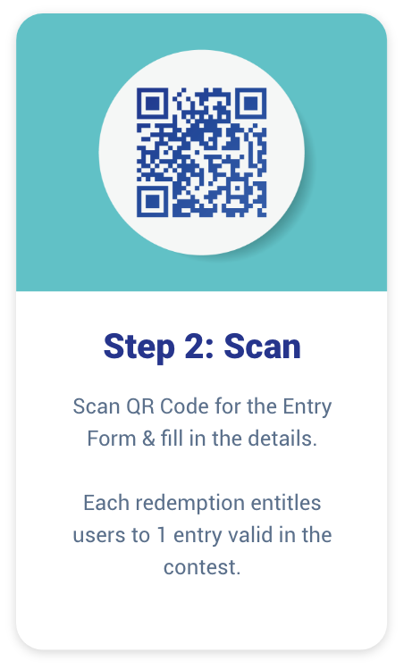 lotus_Step_2_Scan