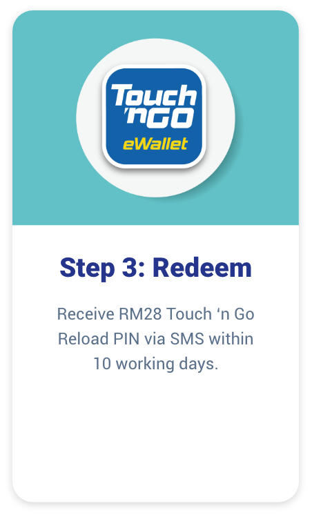 lotus_Step_3_Redeem