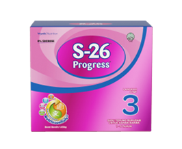 S-26-Progress-step3