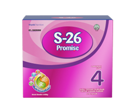 S-26-Promise
