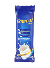 Enercal-Can