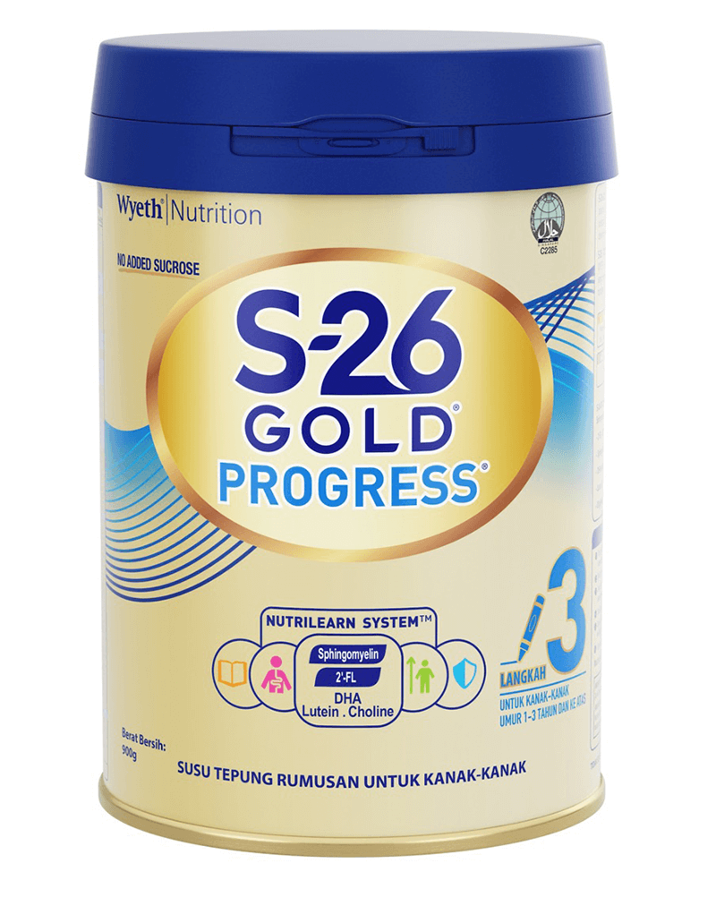s26-gold-progress