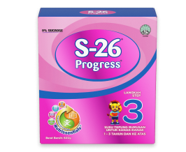 S-26-Progress