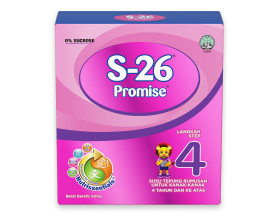 S-26-Promise