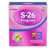 S-26-Progress