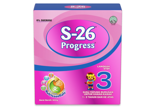S-26-Progress-step3
