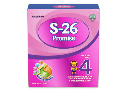S-26-Promise-step4