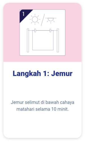 step-1