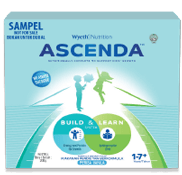 ascenda