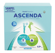 ascenda