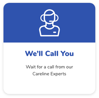 careline-call