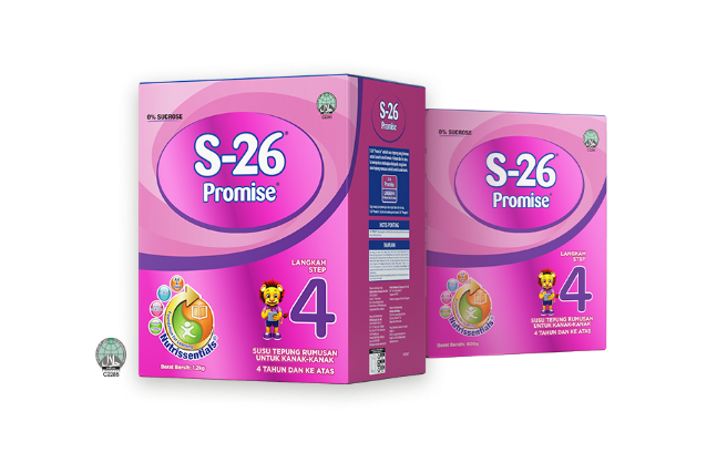 S-26-double-pack-promise