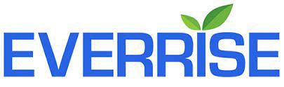 everrise-logo