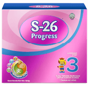 s-26-progress
