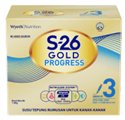 s-26-progress-gold