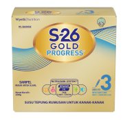 s-26-progress-gold