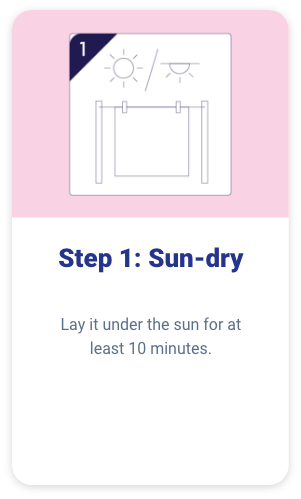 step-1