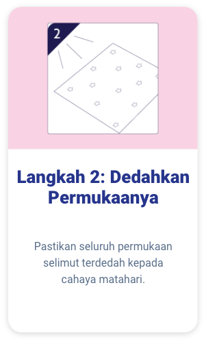 step-2
