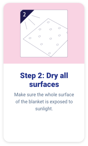step-2