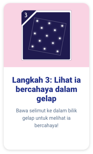 step-3
