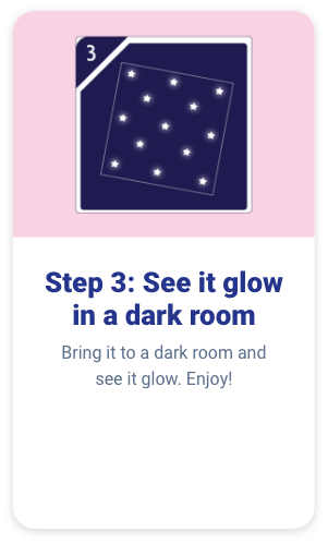 step-3