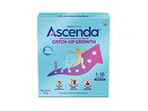 ascenda_600g ascenda_600g