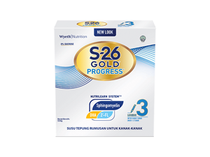 s26goldprogress s26goldprogress