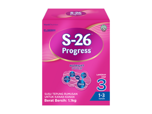 s-26progress s-26progress