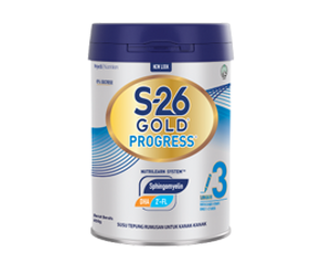 s26-gold-progress-packshot-v1 s26-gold-progress-packshot-v1