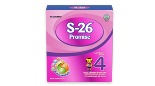 s26-promise