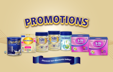 promotions-banner-768x480