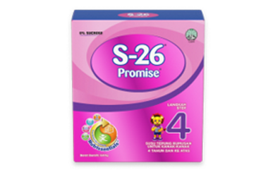 s26-promise
