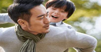 what-postpartum-fathers-should-know