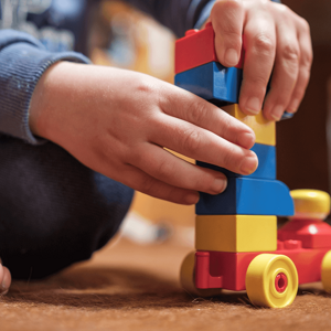 built-lego built-lego