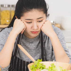 guilt-free-diet-for-post-partum-mums guilt-free-diet-for-post-partum-mums