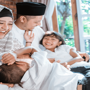 Equip Your Kids With Real-Life Skills At Home webbanner