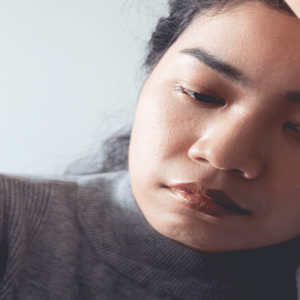 /signs-of-postpartum-depression /signs-of-postpartum-depression