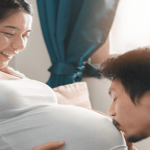/guide-for-expectant-fathers /guide-for-expectant-fathers