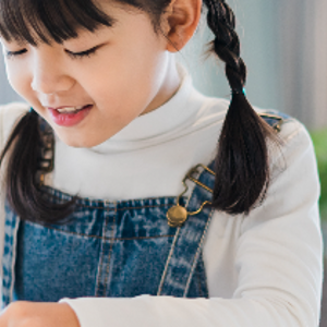 essential-skills-children-need-for-the-future essential-skills-children-need-for-the-future