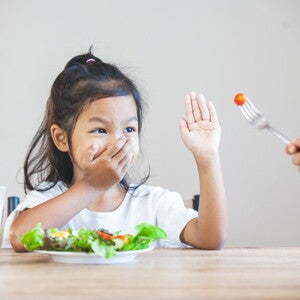 1-nutritional-deficiencies 1-nutritional-deficiencies