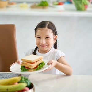 fueling-child-growth fueling-child-growth